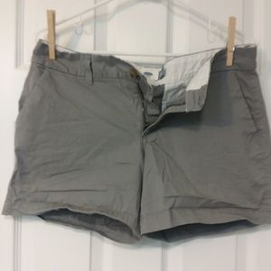 Old Navy shorts